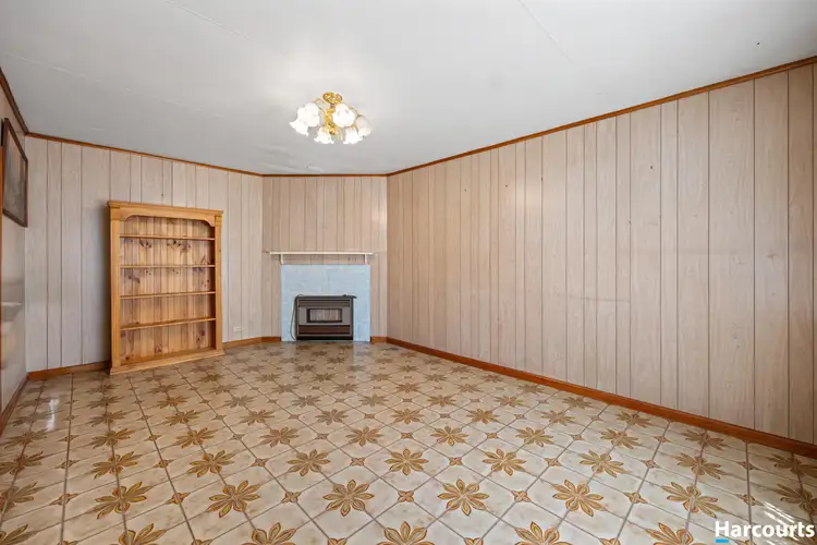 Sixth view of Homely house listing, 58 Princes Street, Korumburra VIC 3950