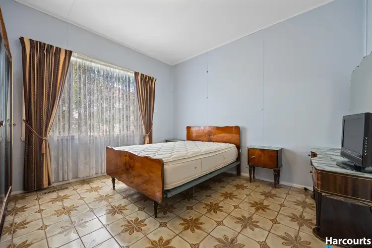 Seventh view of Homely house listing, 58 Princes Street, Korumburra VIC 3950