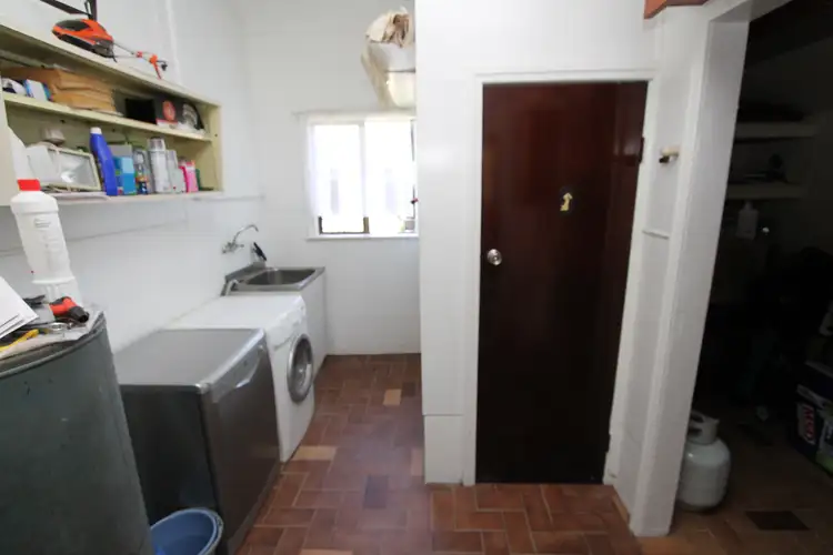 Sixth view of Homely house listing, 33 Lawson Street, Ayr QLD 4807
