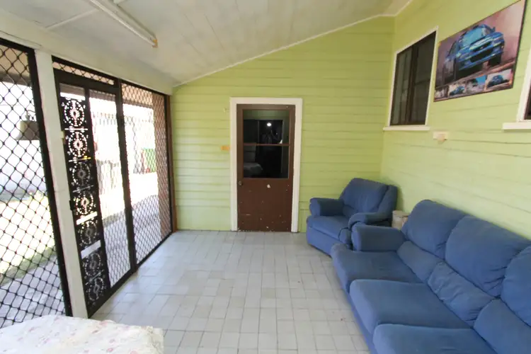 Seventh view of Homely house listing, 33 Lawson Street, Ayr QLD 4807