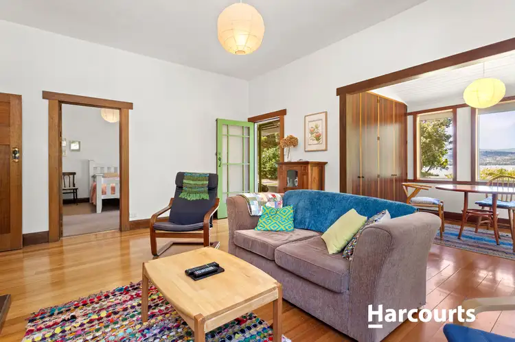 Fourth view of Homely house listing, 28 Foreshore Road, Swan Point TAS 7275