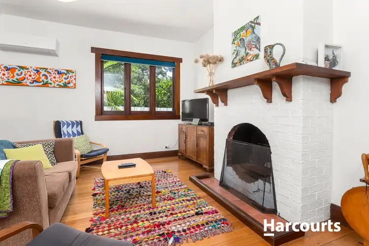 Sixth view of Homely house listing, 28 Foreshore Road, Swan Point TAS 7275