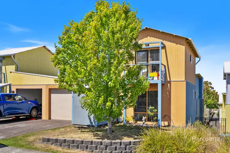 Main view of Homely house listing, 10 Liam Drive, Kingston TAS 7050