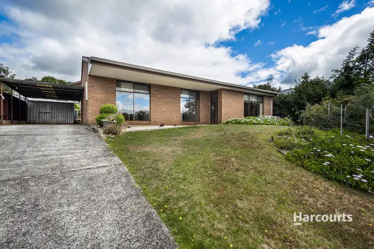 22 Manuka Drive, Romaine TAS 7320