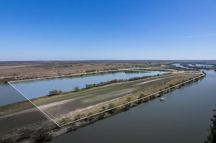 648 Cliff View Drive, Wongulla SA 5238