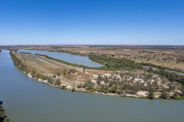 Fifth view of Homely rural property listing, 648 Cliff View Drive, Wongulla SA 5238