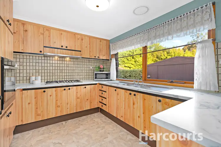 Sixth view of Homely house listing, 12 Lorna Court, The Basin VIC 3154