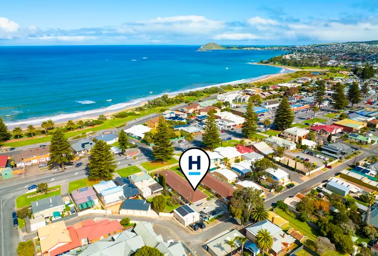 Second view of Homely house listing, 8/51 Victoria Street, Victor Harbor SA 5211