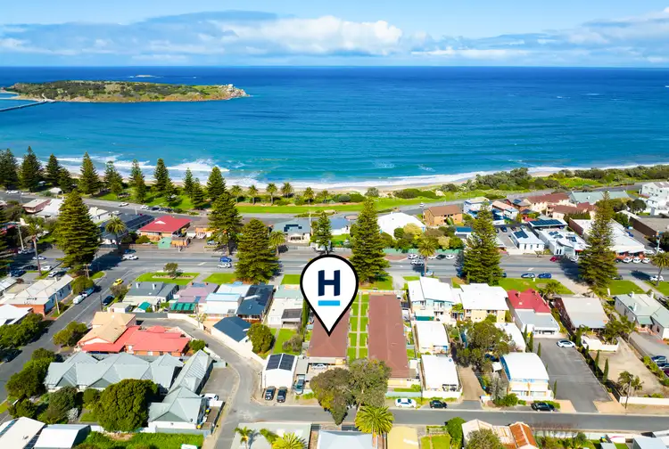 Third view of Homely house listing, 8/51 Victoria Street, Victor Harbor SA 5211