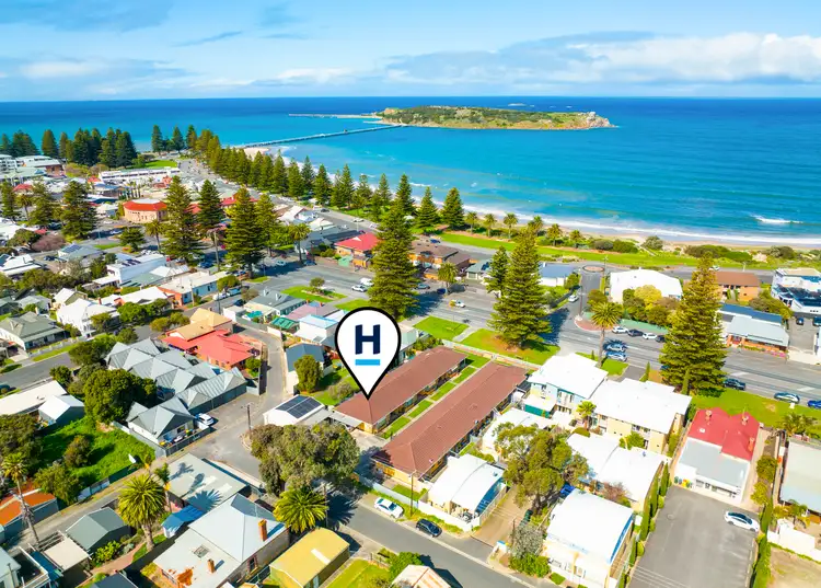 Fourth view of Homely house listing, 8/51 Victoria Street, Victor Harbor SA 5211