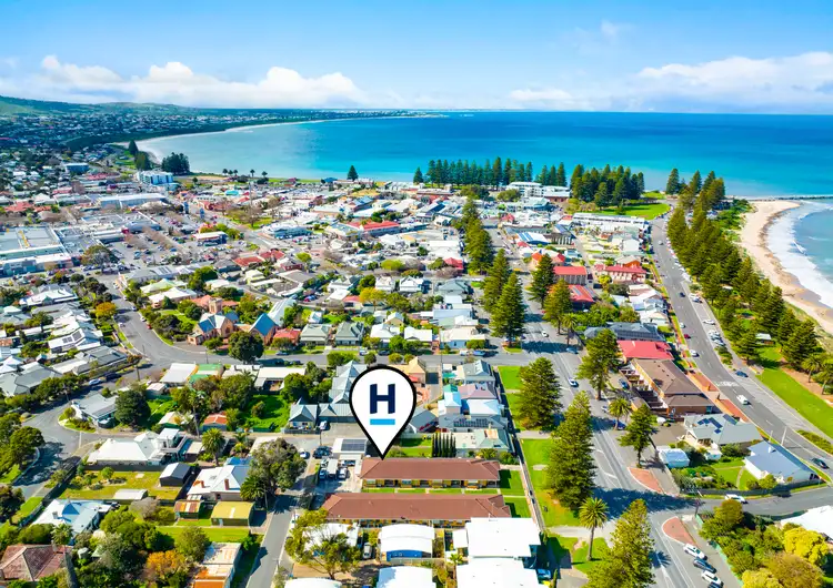Fifth view of Homely house listing, 8/51 Victoria Street, Victor Harbor SA 5211