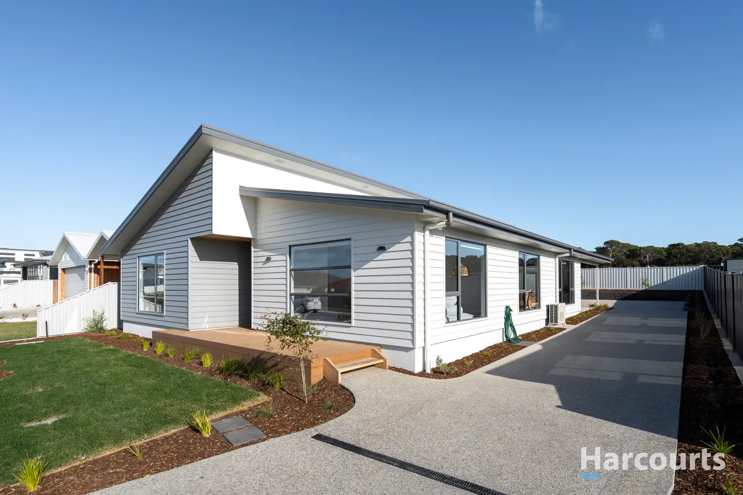 Main view of Homely house listing, 13 Glyde Street, Hawley Beach TAS 7307