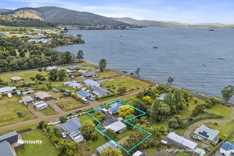 9 McKay Street, Dover TAS 7117