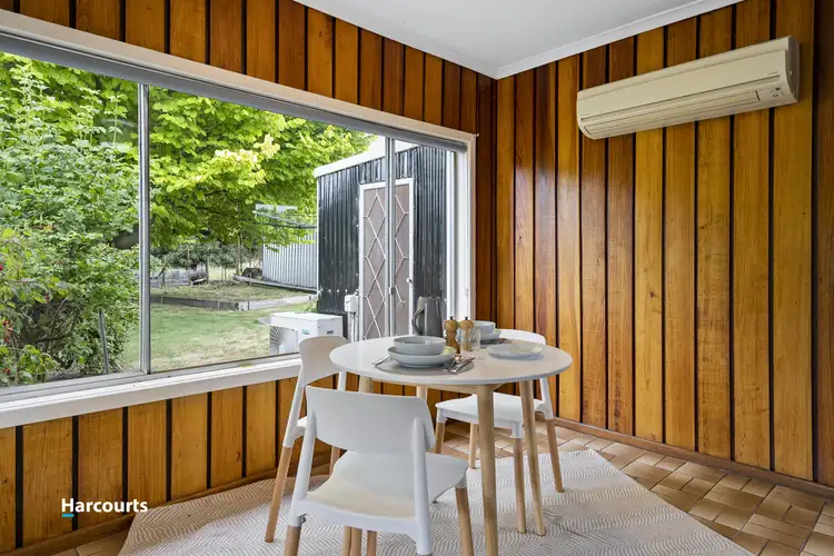 Fifth view of Homely house listing, 9 McKay Street, Dover TAS 7117