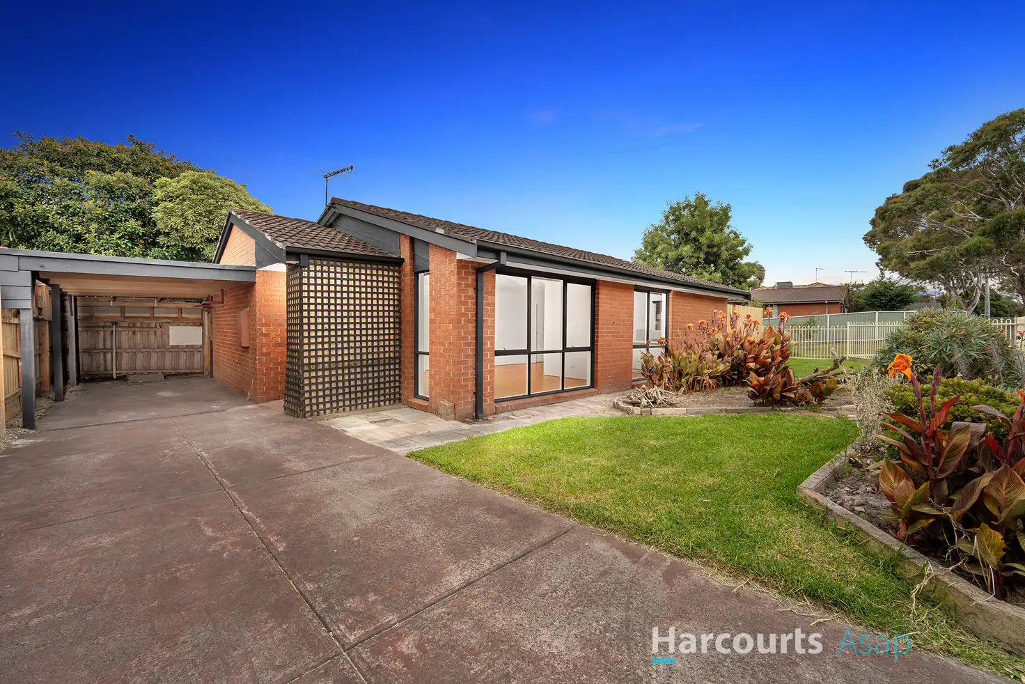 Main view of Homely house listing, 9 Leonard Drive, Langwarrin VIC 3910