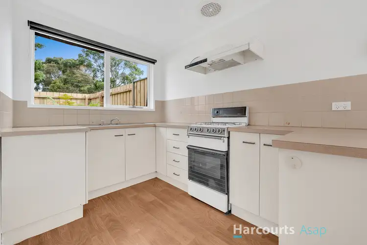 Fourth view of Homely house listing, 9 Leonard Drive, Langwarrin VIC 3910