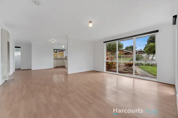 Fifth view of Homely house listing, 9 Leonard Drive, Langwarrin VIC 3910