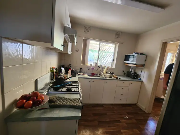 Sixth view of Homely house listing, 6/18 Greville Way, Girrawheen WA 6064