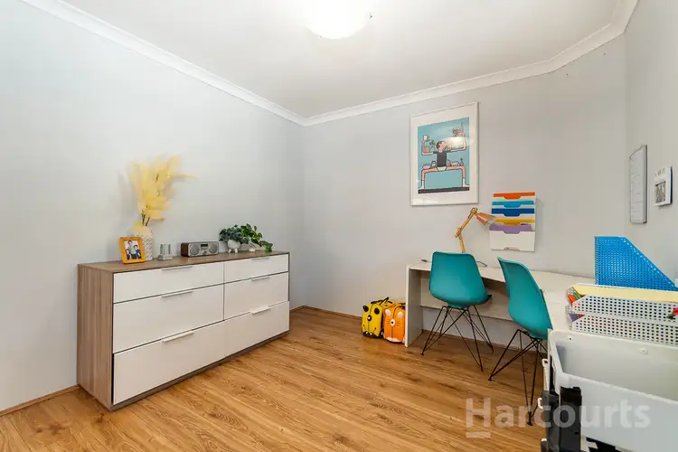 Fifth view of Homely house listing, 133 Aldersea Circle, Clarkson WA 6030