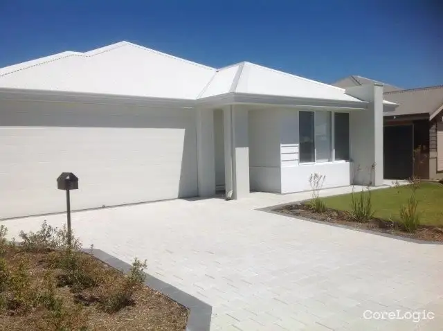 Main view of Homely house listing, 3 Scripta Way, Jindalee WA 6036