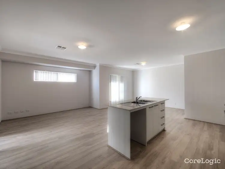 Fourth view of Homely house listing, 3 Scripta Way, Jindalee WA 6036