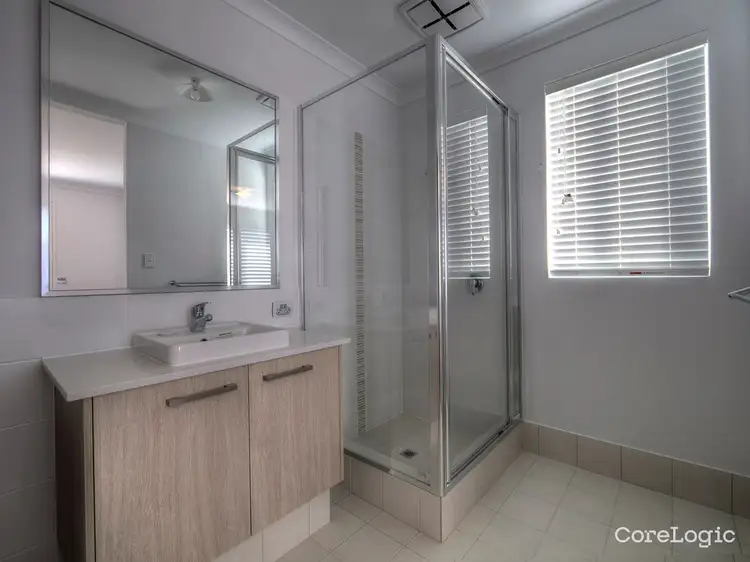 Sixth view of Homely house listing, 3 Scripta Way, Jindalee WA 6036