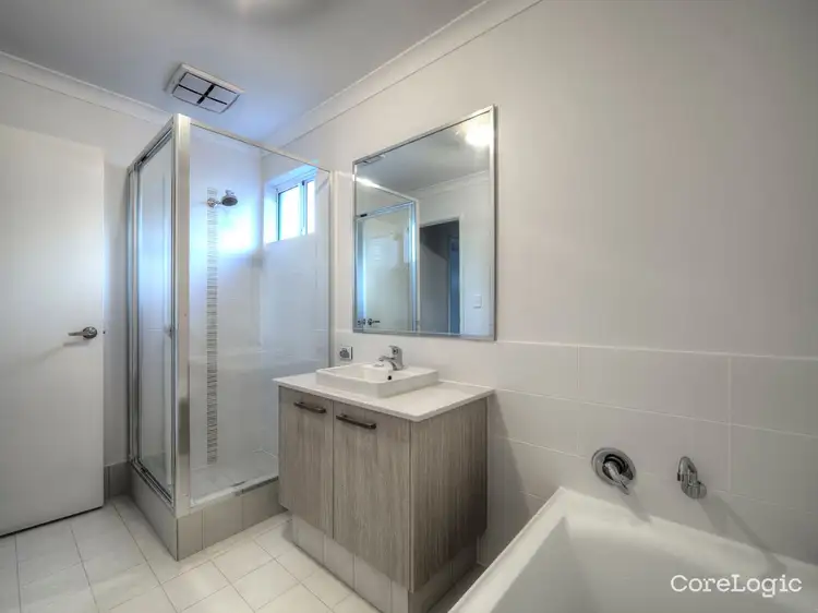 Seventh view of Homely house listing, 3 Scripta Way, Jindalee WA 6036