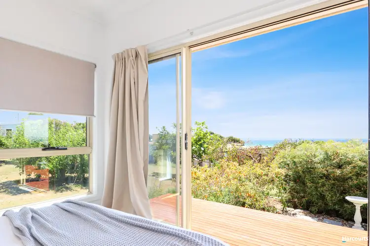 Main view of Homely house listing, 21-27 Pringle Street, Scamander TAS 7215