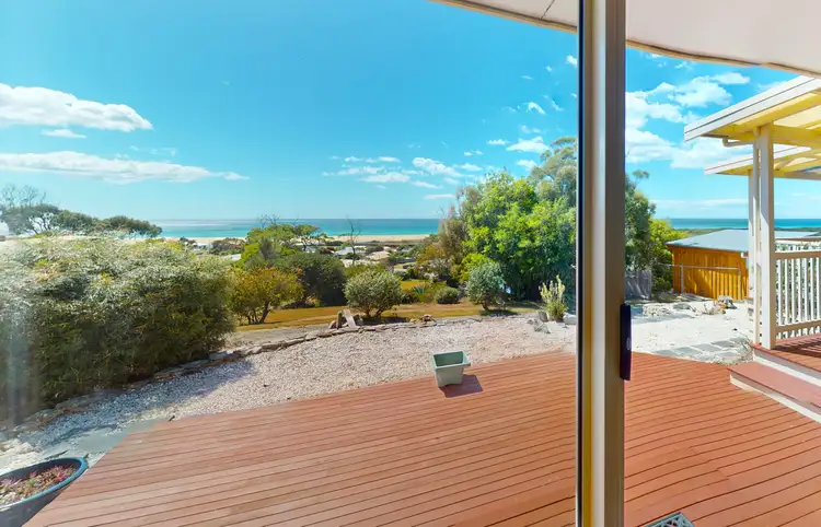 21-27 Pringle Street, Scamander TAS 7215