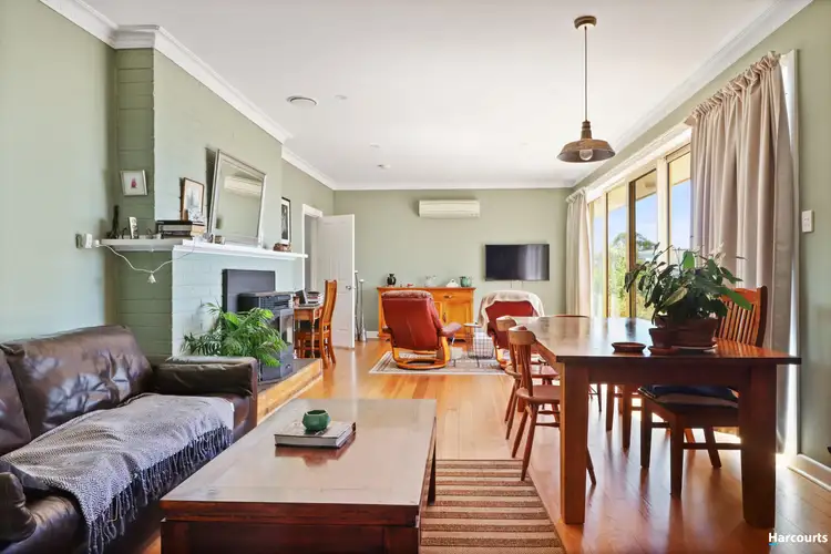 Fifth view of Homely house listing, 21-27 Pringle Street, Scamander TAS 7215