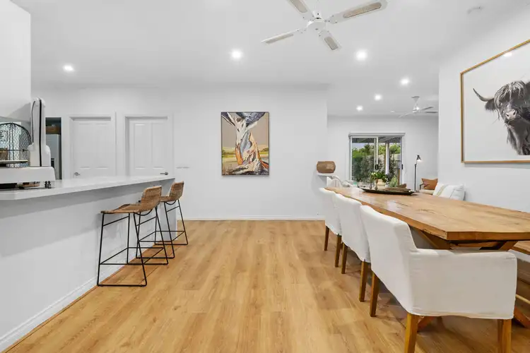 Second view of Homely house listing, 2530 Frankston - Flinders Road, Bittern VIC 3918