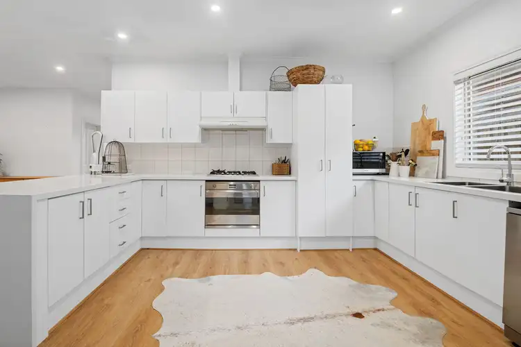 Third view of Homely house listing, 2530 Frankston - Flinders Road, Bittern VIC 3918