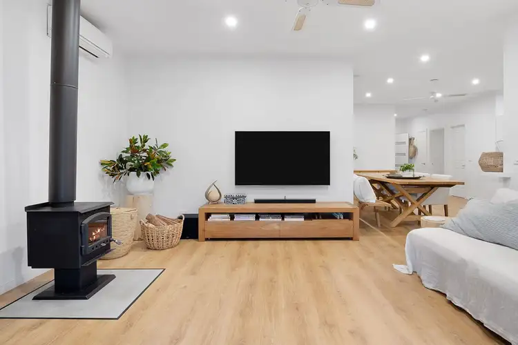 Fourth view of Homely house listing, 2530 Frankston - Flinders Road, Bittern VIC 3918