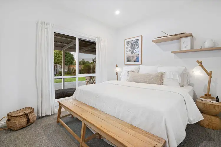 Fifth view of Homely house listing, 2530 Frankston - Flinders Road, Bittern VIC 3918