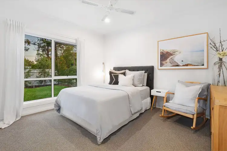 Sixth view of Homely house listing, 2530 Frankston - Flinders Road, Bittern VIC 3918