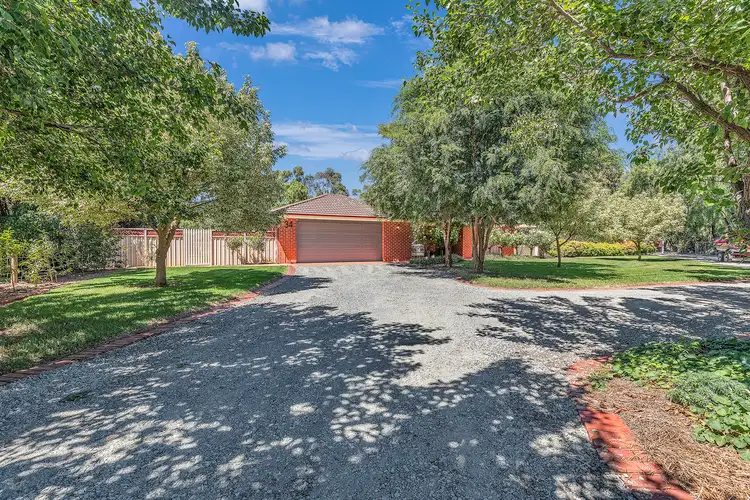Third view of Homely house listing, 34 Village Court, Echuca VIC 3564