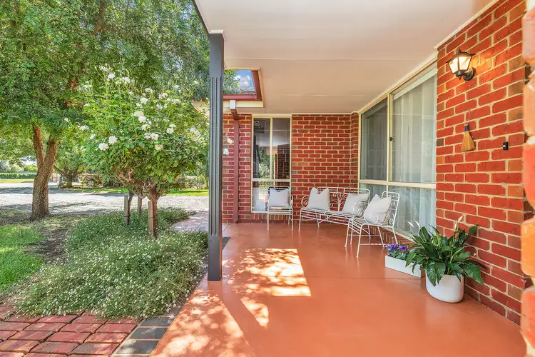 Fourth view of Homely house listing, 34 Village Court, Echuca VIC 3564