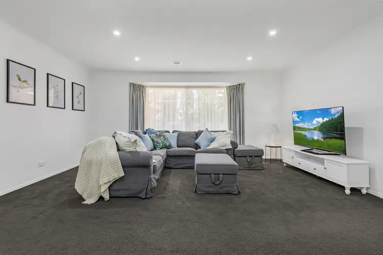 Sixth view of Homely house listing, 34 Village Court, Echuca VIC 3564