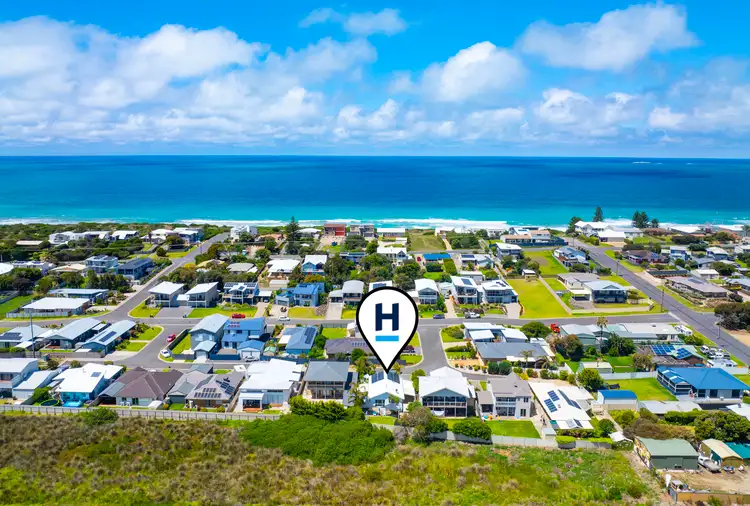 Main view of Homely house listing, 6 Butterfly Court, Chiton SA 5211