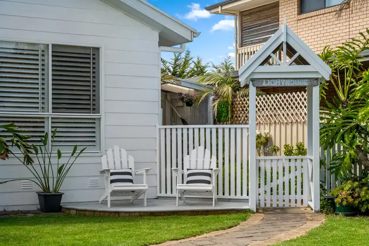 Fifth view of Homely house listing, 6 Butterfly Court, Chiton SA 5211