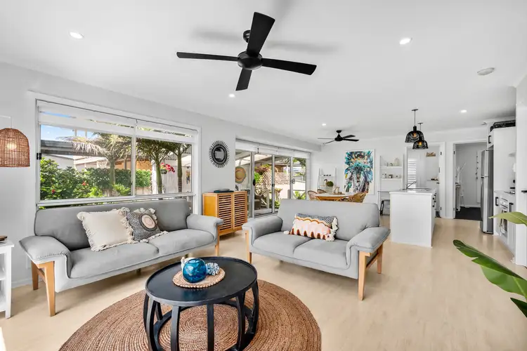 Sixth view of Homely house listing, 6 Butterfly Court, Chiton SA 5211