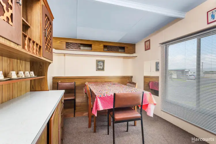 Fourth view of Homely unit listing, 13/136 Low Head Road, Low Head TAS 7253