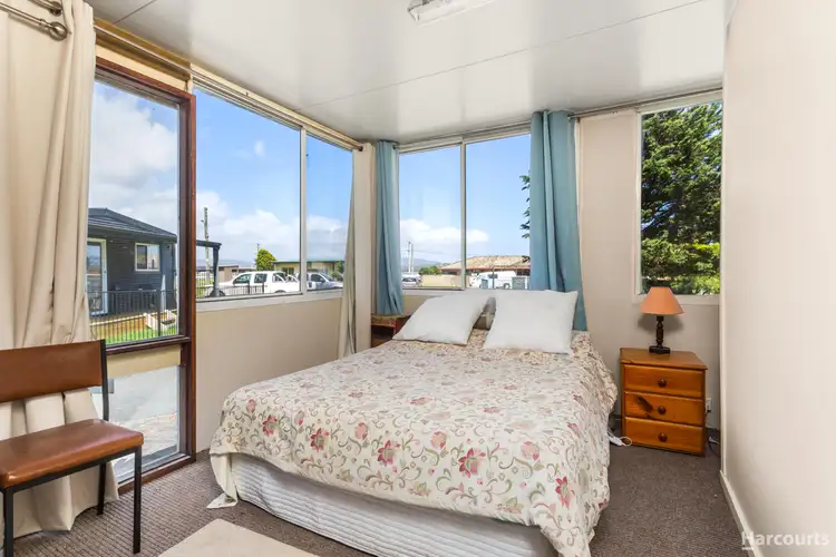 Sixth view of Homely unit listing, 13/136 Low Head Road, Low Head TAS 7253