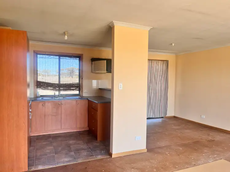 Third view of Homely house listing, 70 Gawler Drive, Orroroo SA 5431