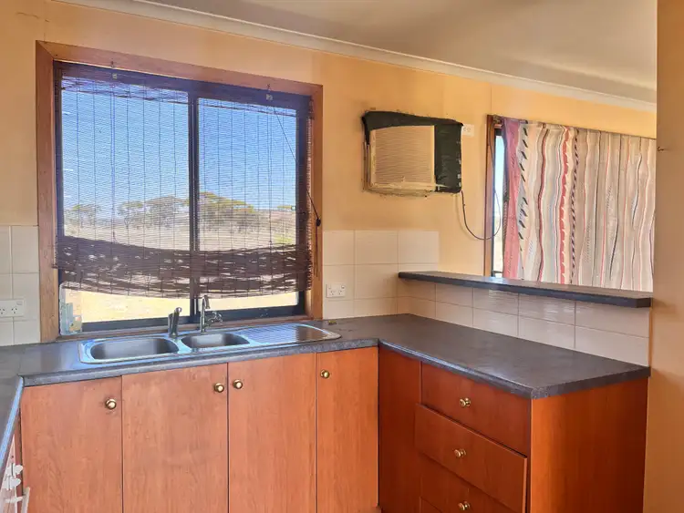 Fifth view of Homely house listing, 70 Gawler Drive, Orroroo SA 5431