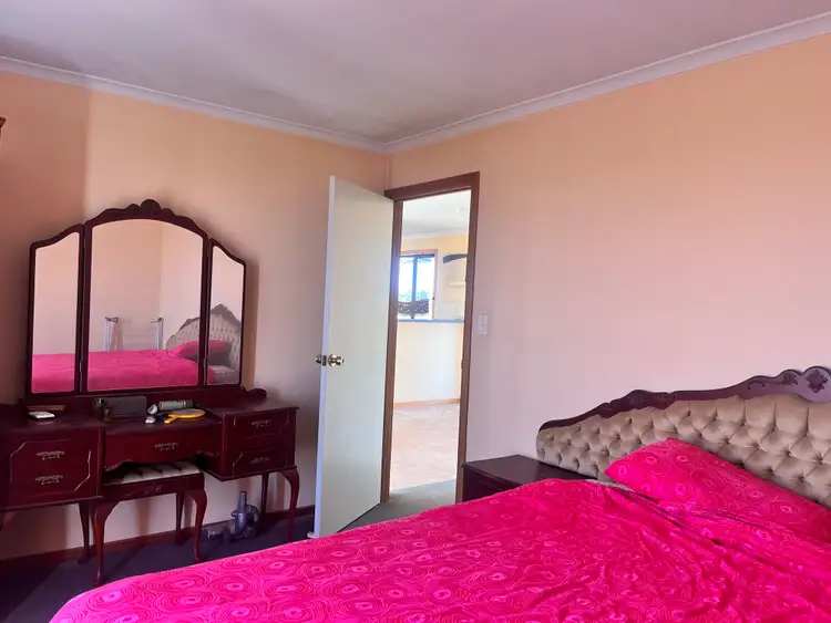 Sixth view of Homely house listing, 70 Gawler Drive, Orroroo SA 5431
