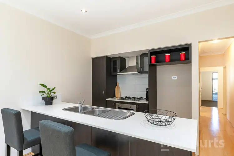 Fourth view of Homely house listing, 4 Glenkeen Street, Butler WA 6036