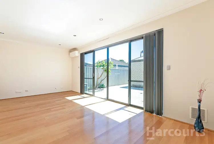 Fifth view of Homely house listing, 4 Glenkeen Street, Butler WA 6036