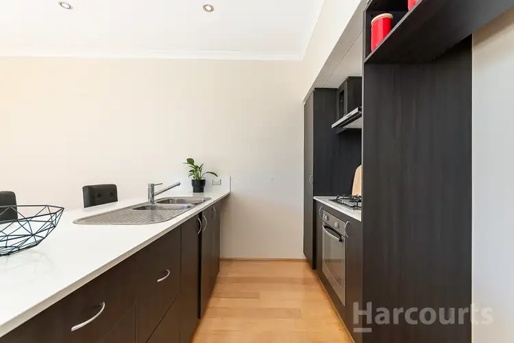 Seventh view of Homely house listing, 4 Glenkeen Street, Butler WA 6036