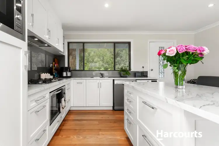 Fifth view of Homely house listing, 4 Kellys Lookout Road, Beaconsfield TAS 7270